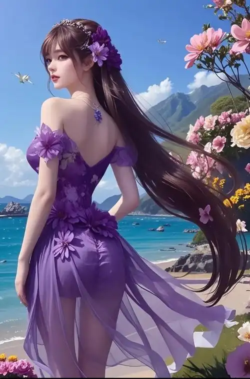 双面证词律政剧全集高清在线观看